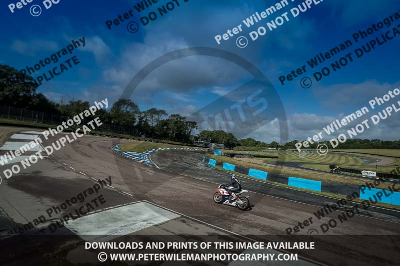 enduro digital images;event digital images;eventdigitalimages;lydden hill;lydden no limits trackday;lydden photographs;lydden trackday photographs;no limits trackdays;peter wileman photography;racing digital images;trackday digital images;trackday photos